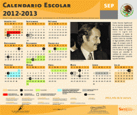 /album/profe-avalos/calendario-2012-2013-gif/
